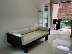 Bluwaters (D17), Apartment #471386061